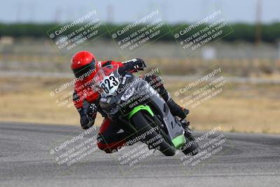 media/May-03-2025-CRA (Sat) [[22b18d099a]]/Qualifying/Qualifying 4/